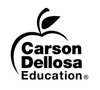 Carson Dellosa Education View Product Image